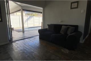 3 Bedroom Property for Sale in Wynberg Western Cape